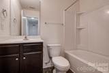 7627 Galvin Street - Photo 34