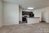 7627 Galvin Street - Photo 5