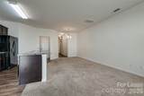 7627 Galvin Street - Photo 6