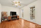 1010 James Street - Photo 11