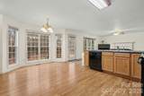 1010 James Street - Photo 13