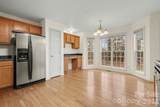 1010 James Street - Photo 14