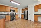 1010 James Street - Photo 15