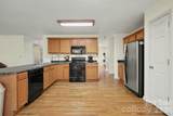 1010 James Street - Photo 16