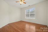 1010 James Street - Photo 20