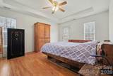 1010 James Street - Photo 22