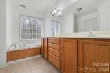 1010 James Street - Photo 25