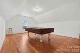 1010 James Street - Photo 26