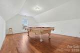 1010 James Street - Photo 27