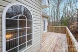 1010 James Street - Photo 28