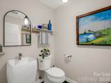 200 Piney Mountain Road - Photo 22