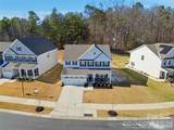 804 Dogwood Creek Lane - Photo 46