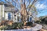 8233 Tradd Court - Photo 2