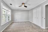 8233 Tradd Court - Photo 20