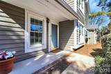 8233 Tradd Court - Photo 3