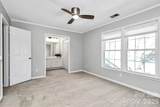 8233 Tradd Court - Photo 22