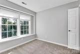 8233 Tradd Court - Photo 25