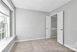 8233 Tradd Court - Photo 26