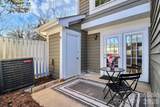 8233 Tradd Court - Photo 29