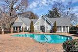 8233 Tradd Court - Photo 30