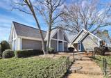 8233 Tradd Court - Photo 31