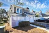 8233 Tradd Court - Photo 6