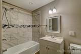 202 Ramsey Street - Photo 9