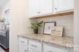 3020 Sterling Drive - Photo 15