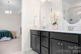 3020 Sterling Drive - Photo 21