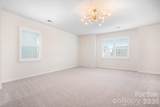 3020 Sterling Drive - Photo 22