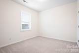 3020 Sterling Drive - Photo 24