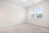 3020 Sterling Drive - Photo 25