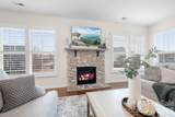 3020 Sterling Drive - Photo 9