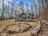 1586 Skyuka Mountain Road - Photo 2
