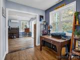 1586 Skyuka Mountain Road - Photo 18