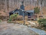 1586 Skyuka Mountain Road - Photo 3