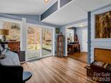 1586 Skyuka Mountain Road - Photo 23