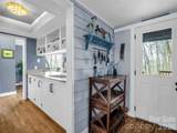 1586 Skyuka Mountain Road - Photo 25