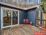 1586 Skyuka Mountain Road - Photo 26