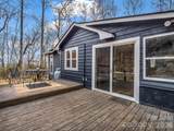 1586 Skyuka Mountain Road - Photo 28