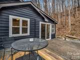 1586 Skyuka Mountain Road - Photo 29