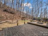 1586 Skyuka Mountain Road - Photo 31