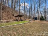 1586 Skyuka Mountain Road - Photo 32