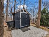 1586 Skyuka Mountain Road - Photo 33