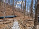 1586 Skyuka Mountain Road - Photo 34