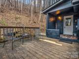 1586 Skyuka Mountain Road - Photo 35