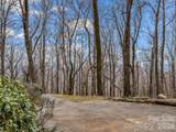 1586 Skyuka Mountain Road - Photo 38