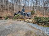 1586 Skyuka Mountain Road - Photo 39