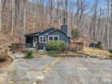 1586 Skyuka Mountain Road - Photo 40