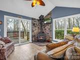 1586 Skyuka Mountain Road - Photo 5